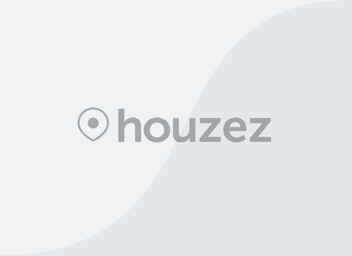 Emaar Urban Ascent at Sector 112 Dwarka Expressway Gurgaon by Emaar India