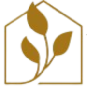 Neem Infra