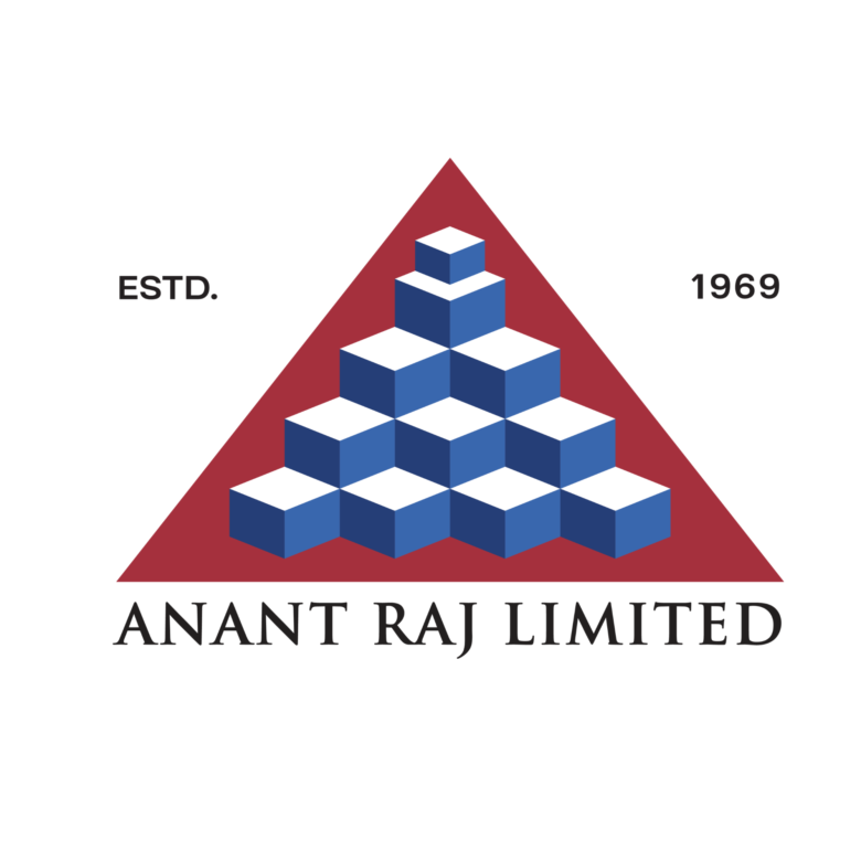 Anant Raj Limited