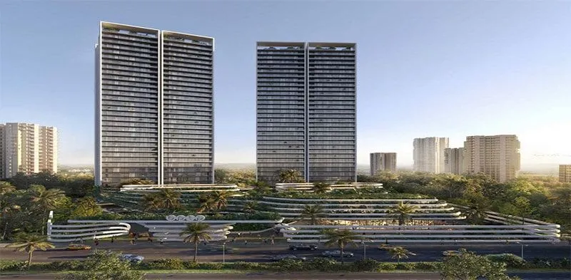 Project-Photo-2-BPTP-The-Amaario-Gurgaon-5420779_393_800