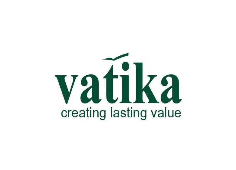 Vatika