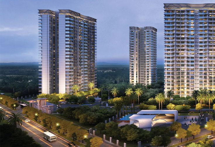 CHD Vann Project Revived